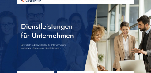 https://www.business-academie.de