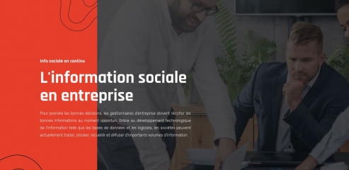 https://www.info-sociale.fr