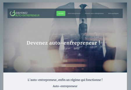 https://www.devenez-autoentrepreneur.fr