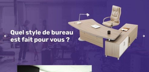 https://www.bureaudestyle.fr