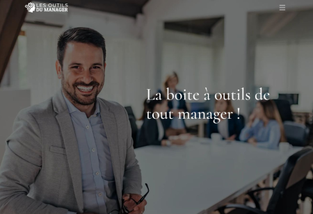 https://www.les-outils-du-manager.com