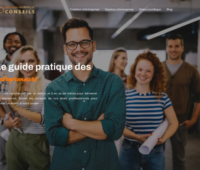 https://www.creation-entreprise-conseils.com
