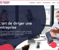 https://www.management-conseil.com