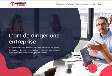 https://www.management-conseil.com