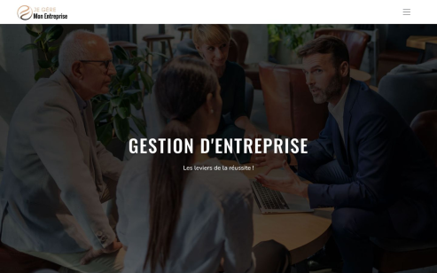 https://www.jegeremonentreprise.fr