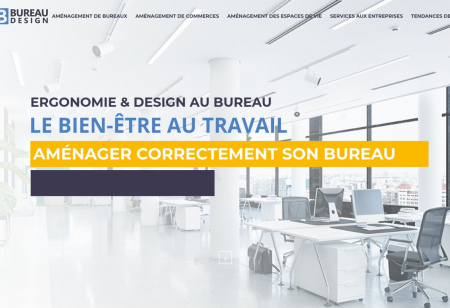 https://www.bureau-design.net